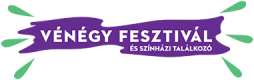 VéNégy Fesztivál és Színházi Találkozó